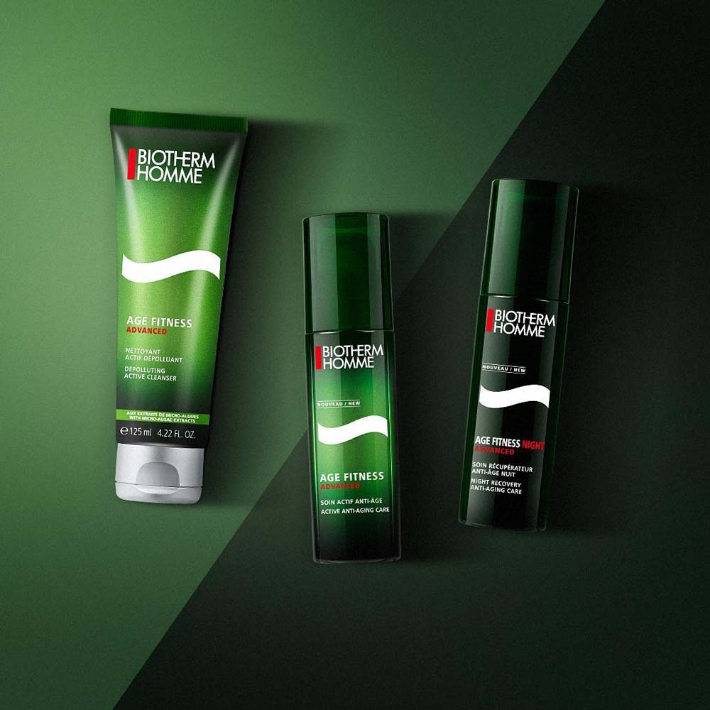 Age Fitness Night Advanced_3605540892244_Biotherm