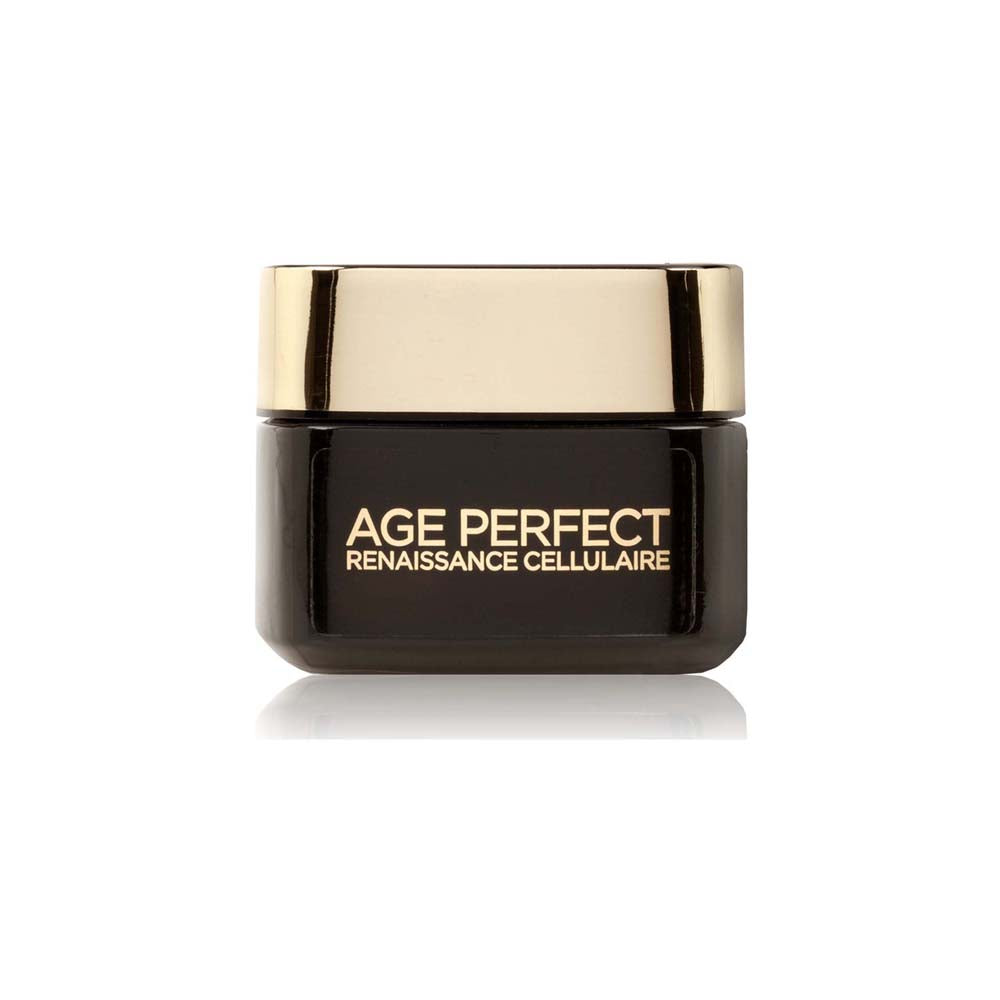 Age Perfect Renaissance Cellulaire_3600522323938_L'Oréal