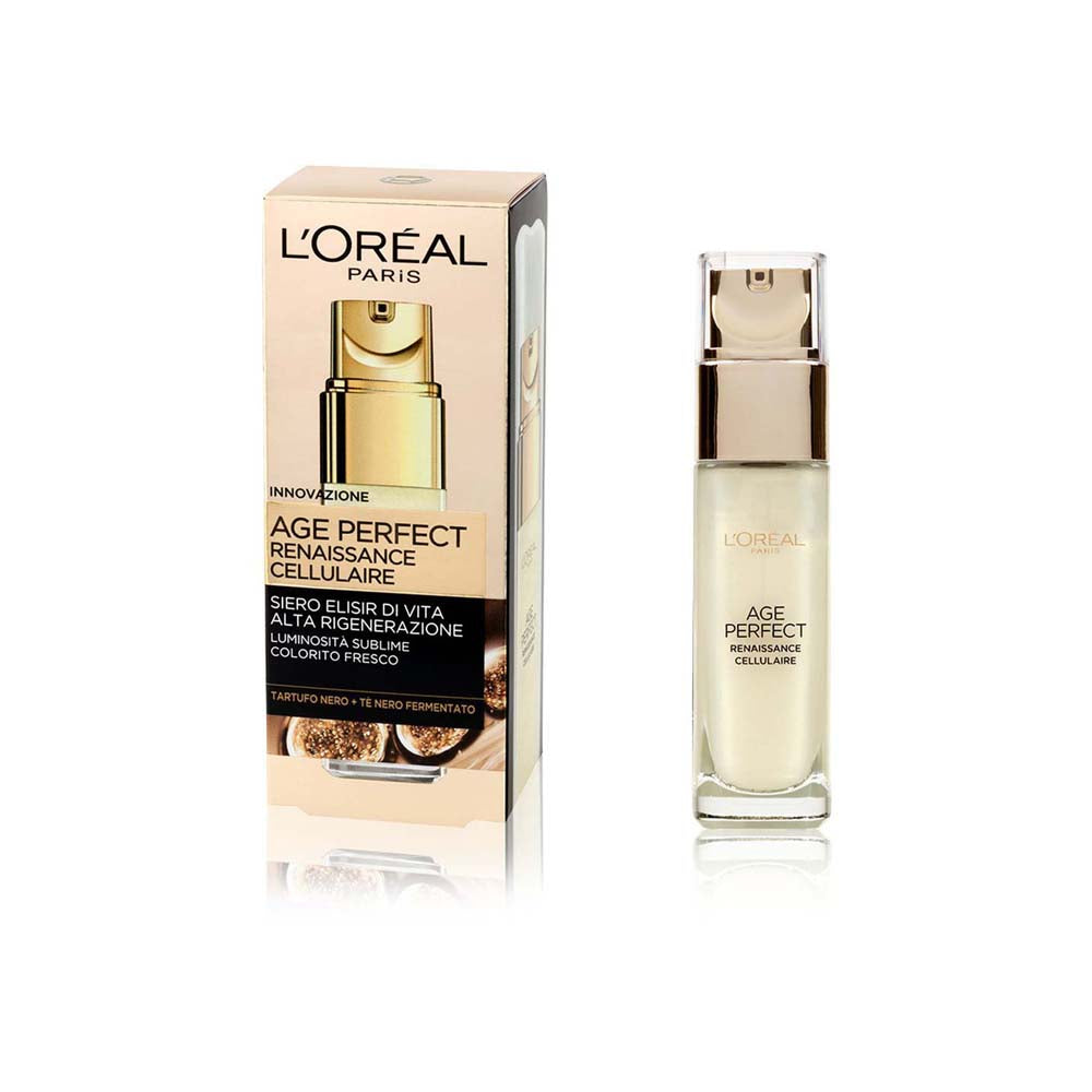 Age Perfect Renaissance Cellulaire_3600522324621_L'Oréal-2