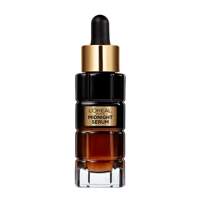 Age Perfect Renaissance Cellulaire Siero Viso Midnight_3600524034023_L'Oréal
