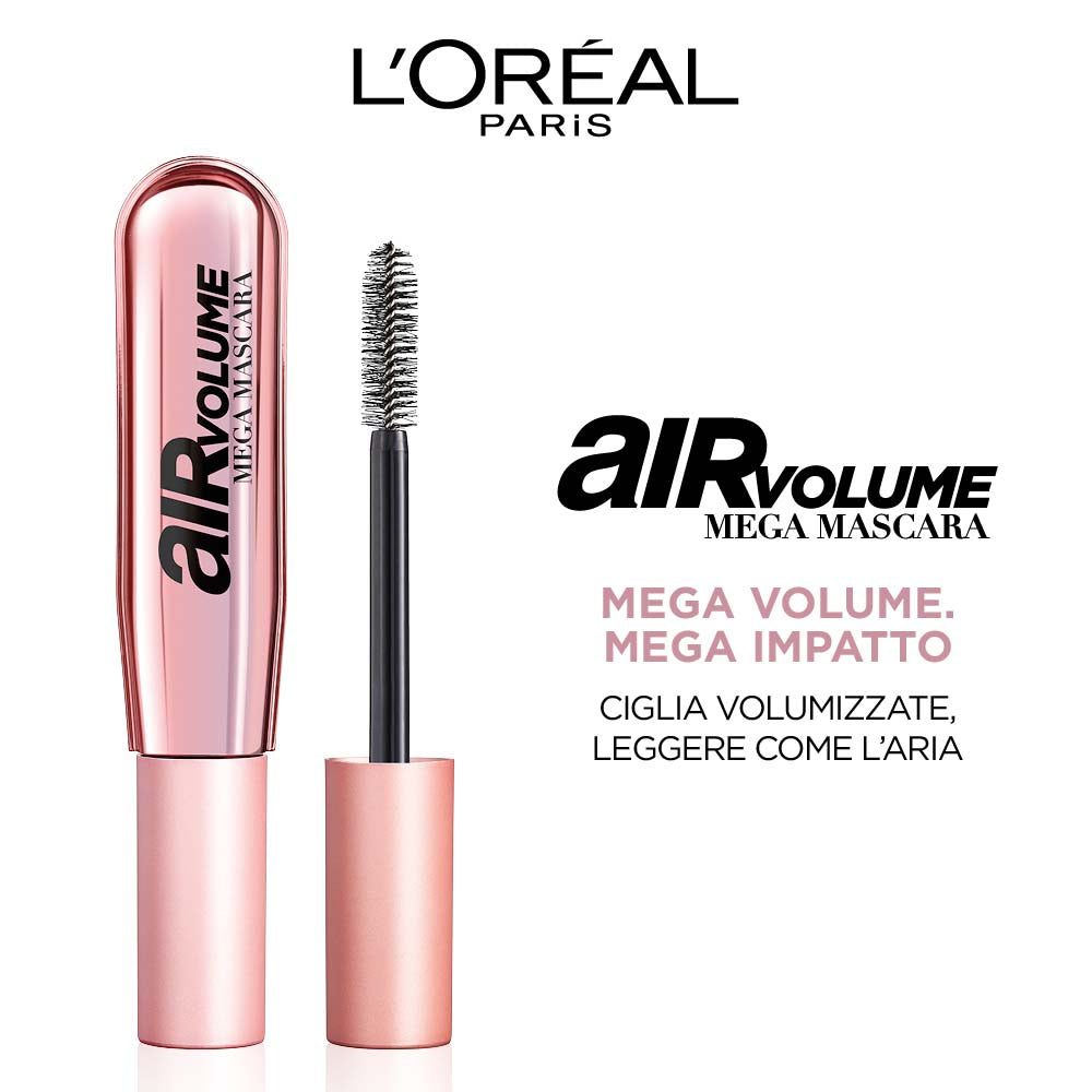 Air Volume Mega mascara_30179493_L'Oreal-2