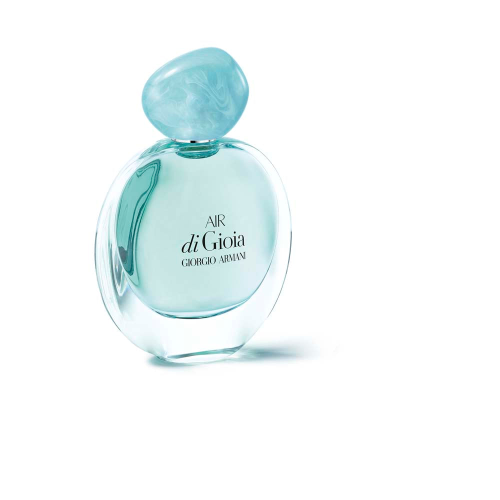 Air di Gioia Edp_3614271381385_Giorgio Armani