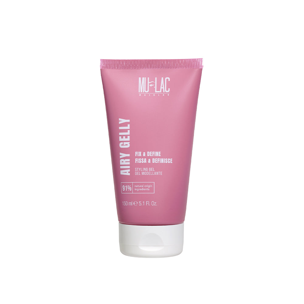 Airy Gelly Gel modellante_8059591455678_Mulac