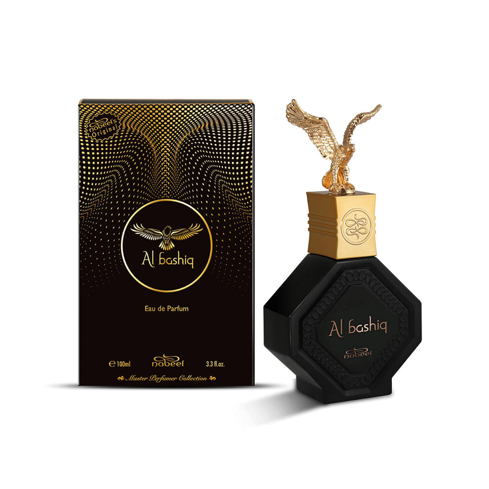 Al Bashiq Eau de parfum_6291109920687_Nabeel-2