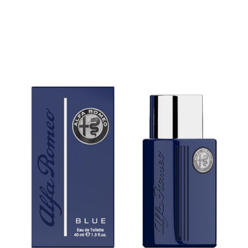 Alfa Romeo Blue Bagnoschiuma_810876032520_Alfa Romeo-2