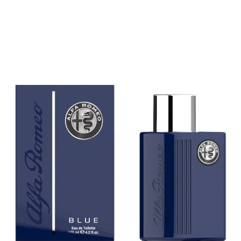 Alfa Romeo Blue Eau de toilette_810876032308_Alfa Romeo-2