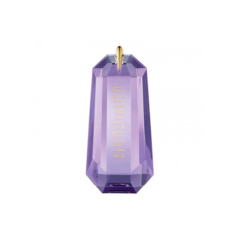 Alien Docciaschiuma_3439602850114_Thierry Mugler