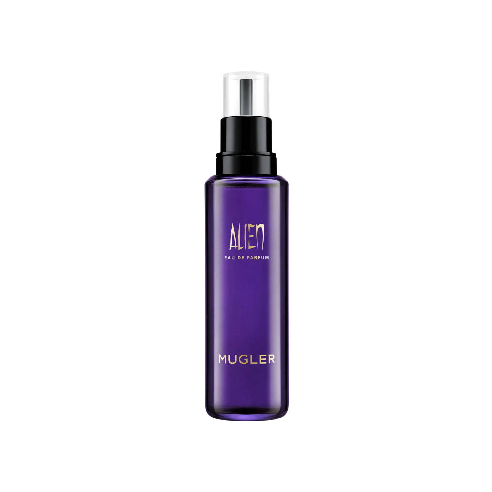 Alien Eau De Parfum Refill_3614273764223_Thierry Mugler