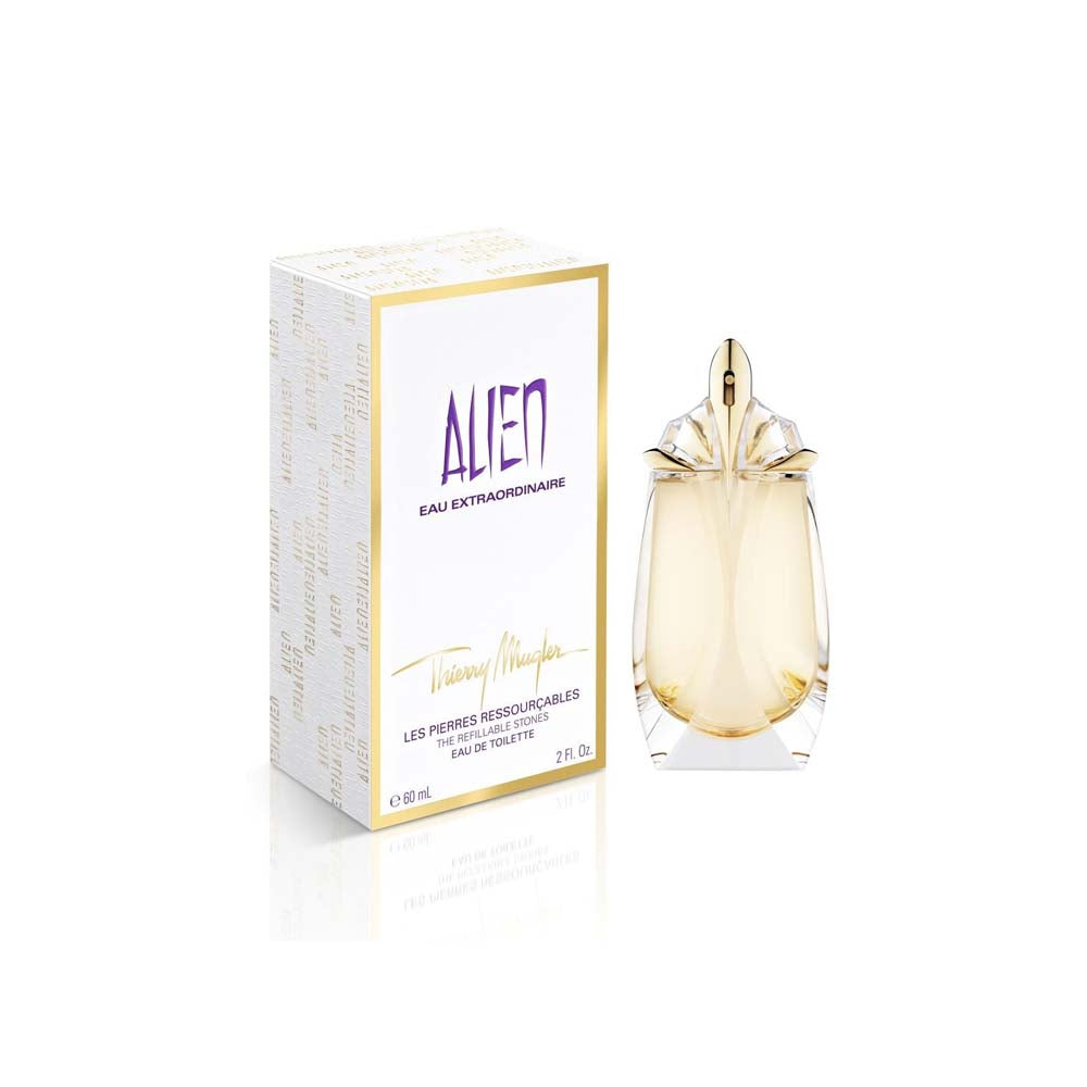 Alien Eau Extraordinaire Eau de toilette_3439602807514_Thierry Mugler-2