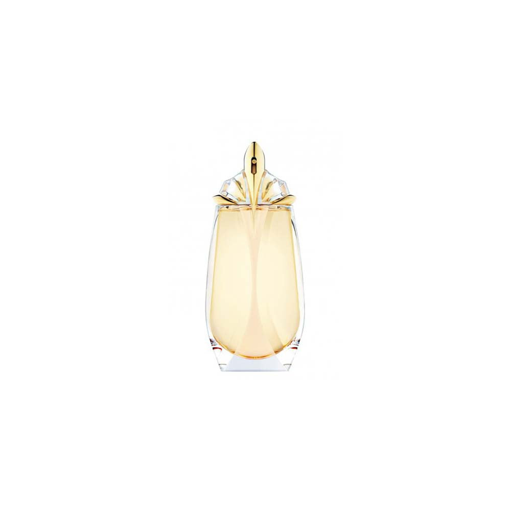 Alien Eau Extraordinaire Eau de toilette_3439602807514_Thierry Mugler