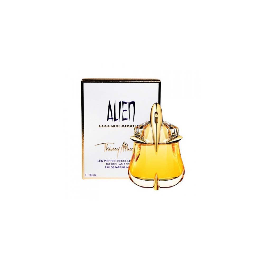 Alien Essence Absolue Eau de parfum_3439602820117_Thierry Mugler-2