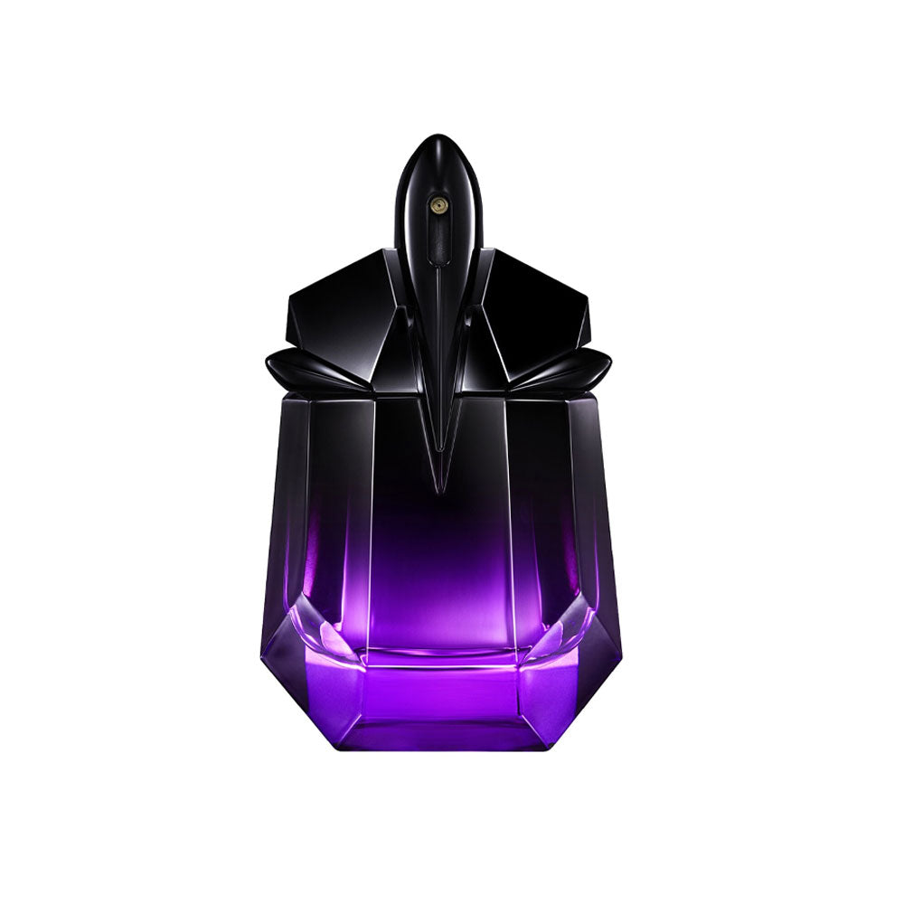 Alien Extraintense Eau de Parfum Intense_3614274289497_Thierry Mugler
