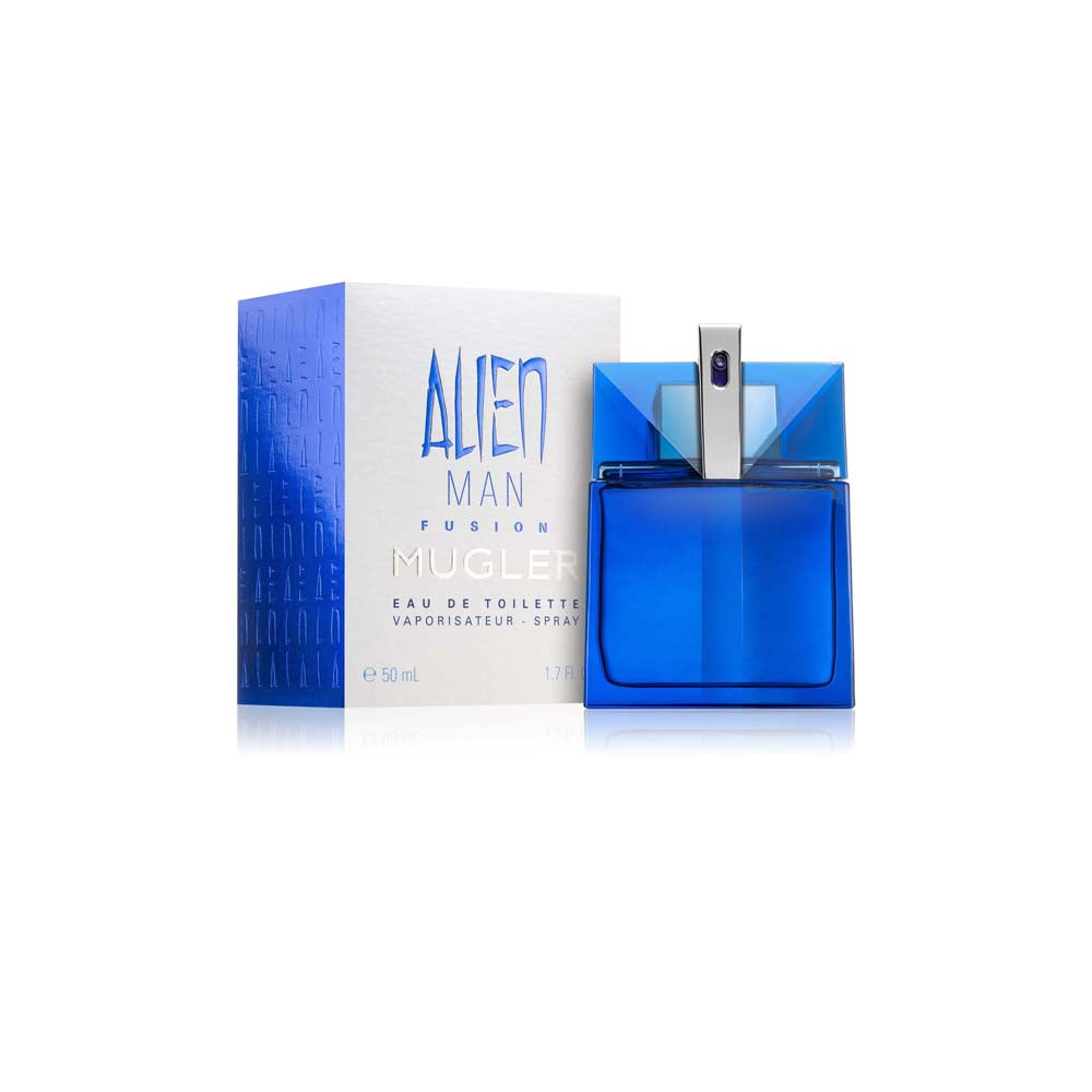 Alien Fusion Man Eau de toilette_3439600037586_Thierry Mugler-2