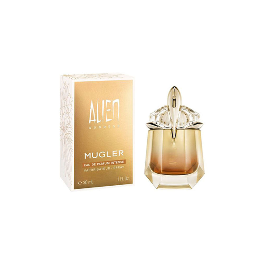 Alien Goddess Intense Eau de parfum_3614273673433_Thierry Mugler-2