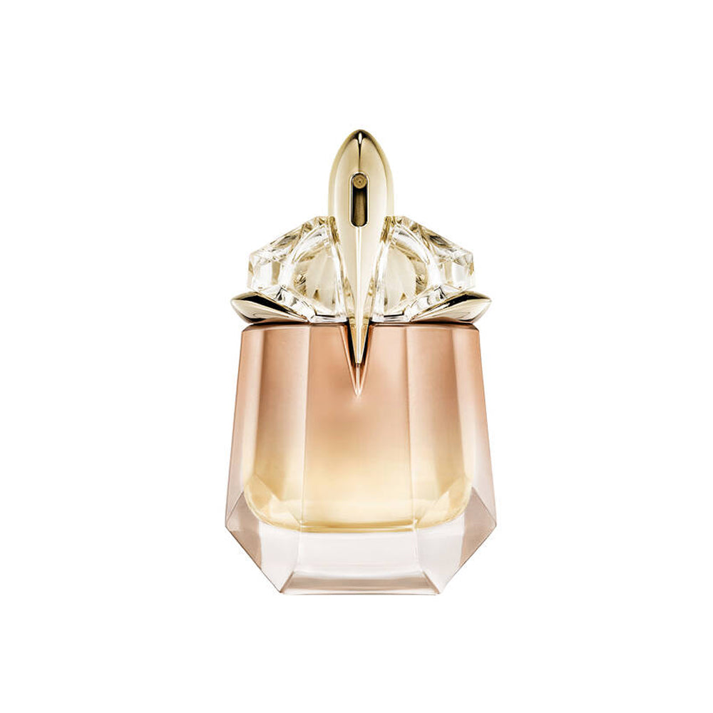 Alien Goddess Supra Florale Eau de parfum_3614273927949_Thierry Mugler