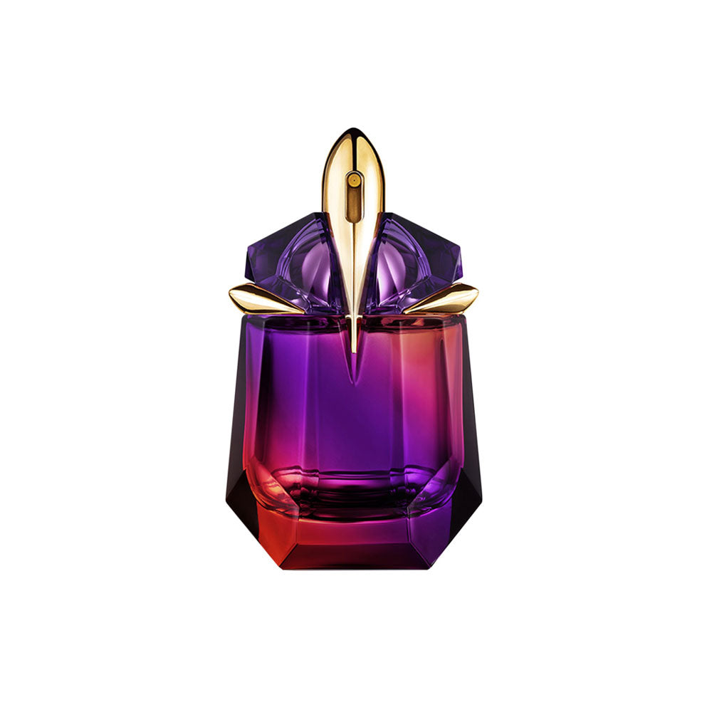 Alien Hypersense Eau de parfum Ricaricabile_3614274067002_Thierry Mugler