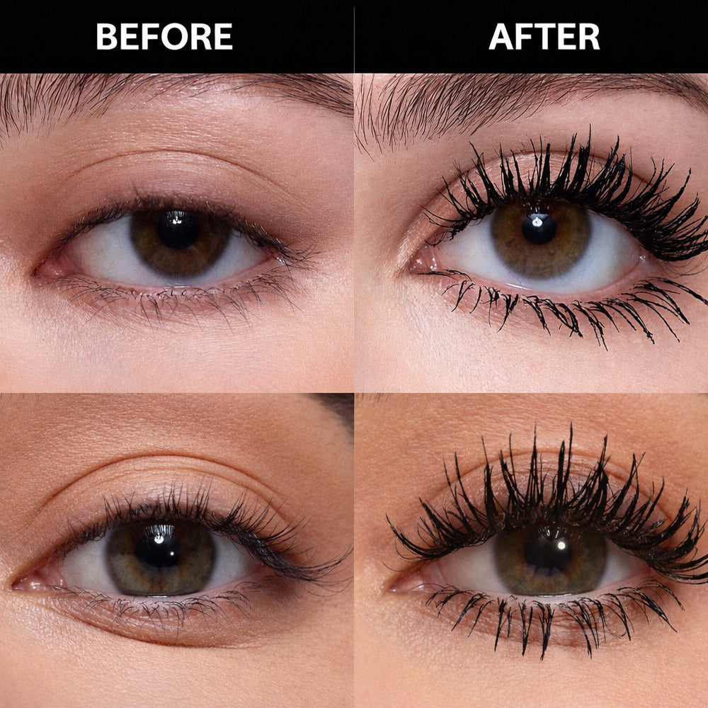 All-In-One Volume & Lunghezza Waterproof_6971053493689_Sheglam-2