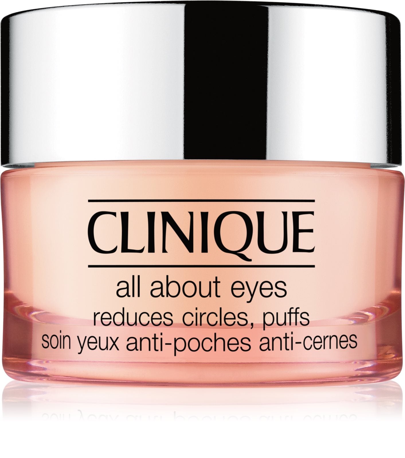 All About Eyes Contorno occhi_020714157760_Clinique-2