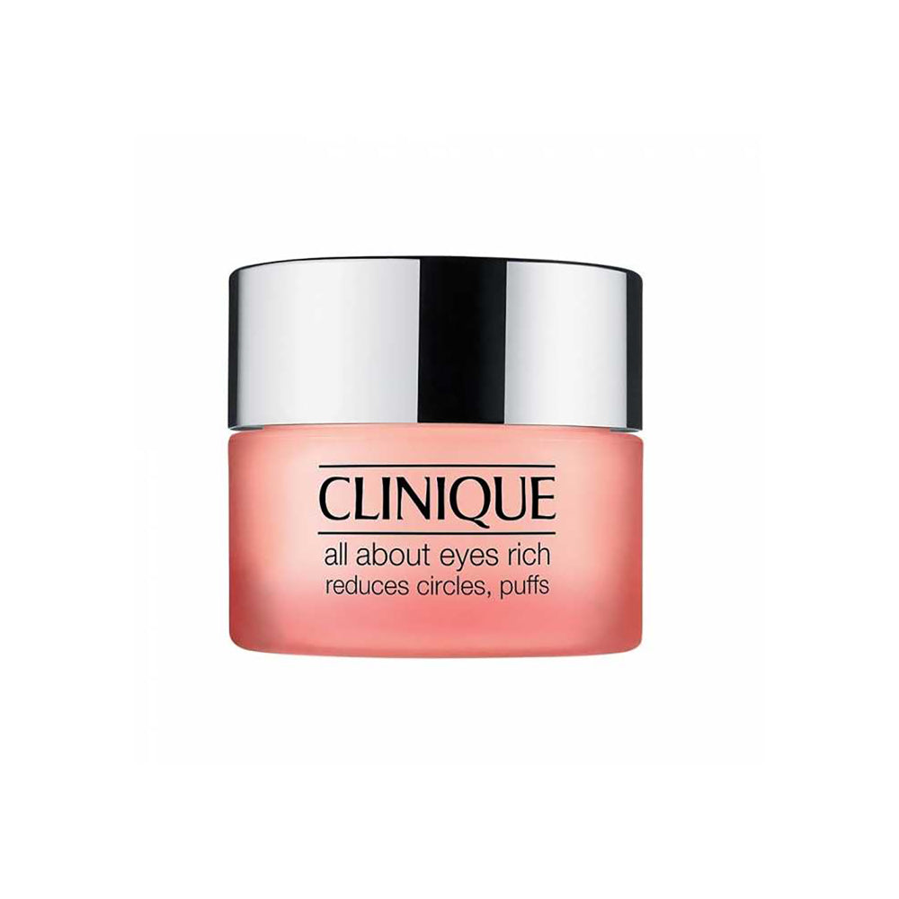 All About Eyes Rich_020714287047_Clinique