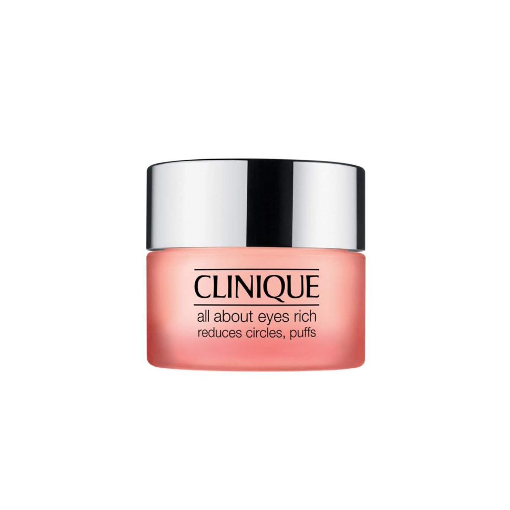 All About Eyes Rich_020714302573_Clinique