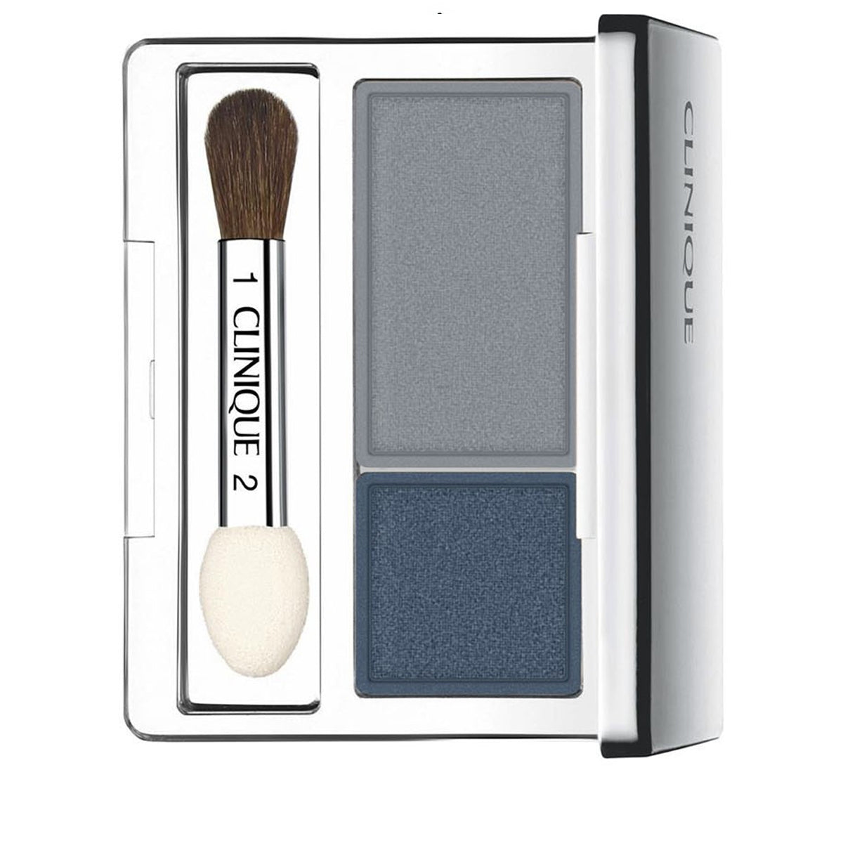 All About Shadow Duo_020714587116_Clinique-2