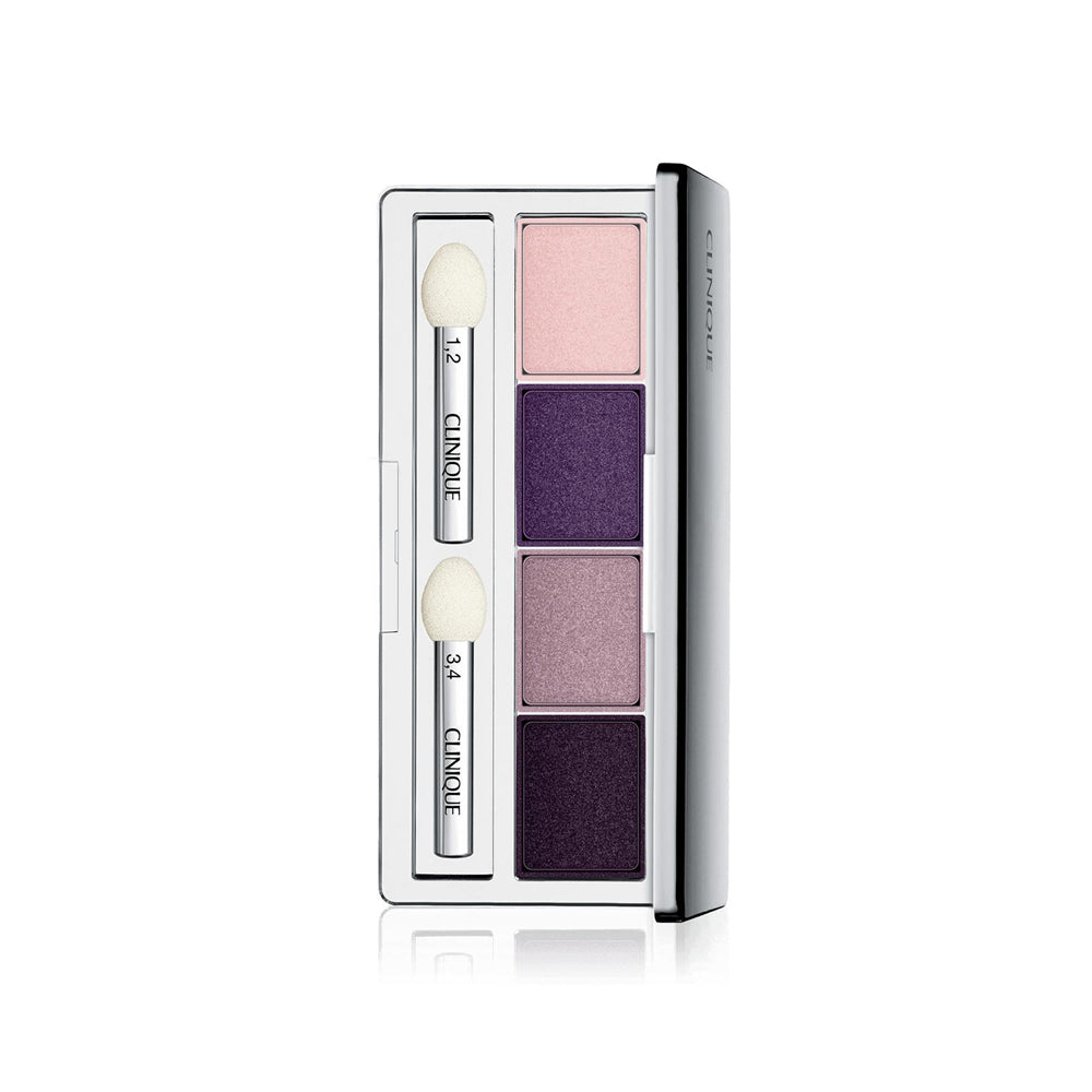 All About Shadow Palette_020714587390_Clinique-2
