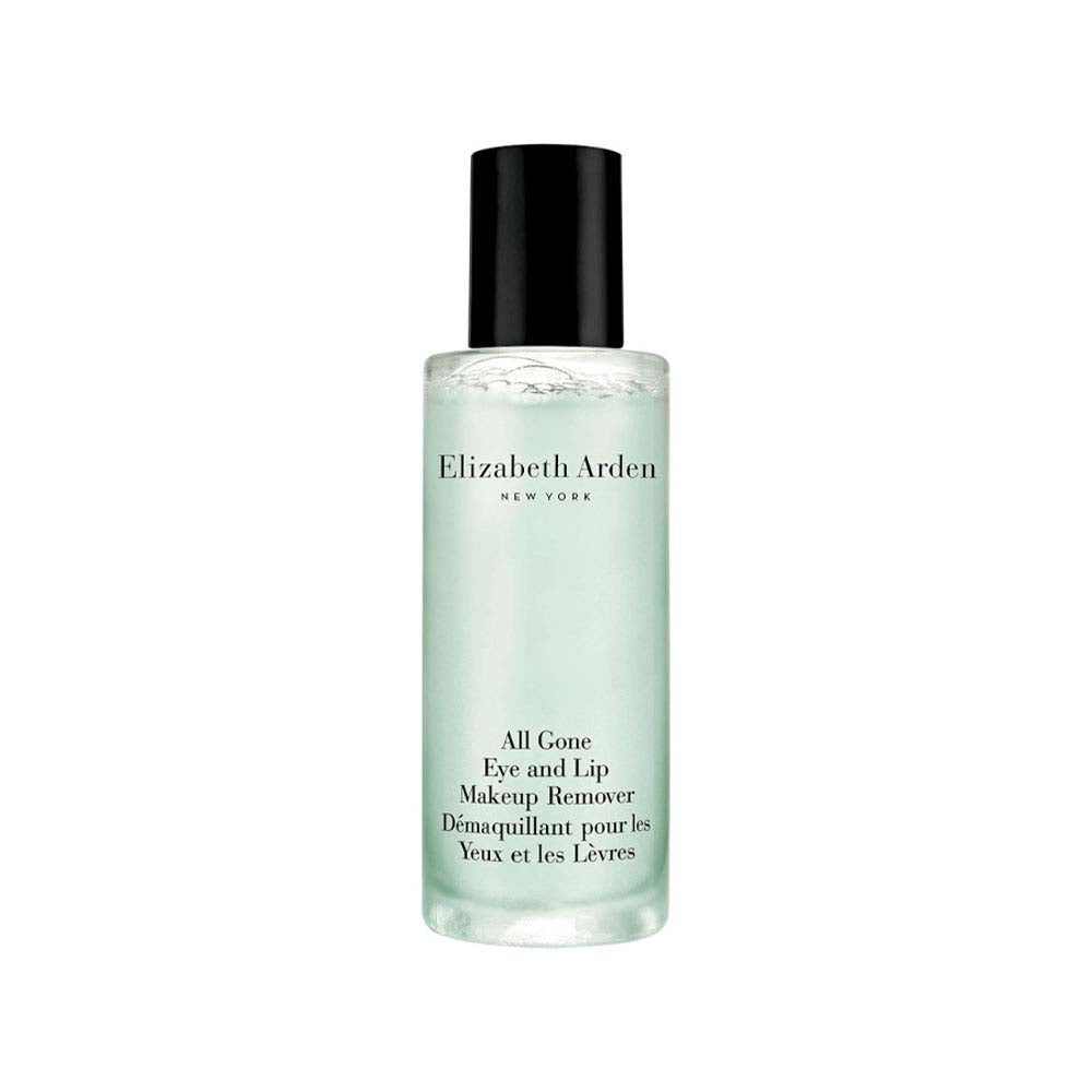 All Gone Eye And Lip Makeup Remover_085805190903_Elizabeth Arden
