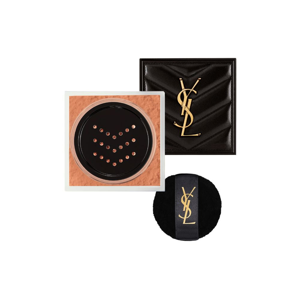 All Hours Hyper Blur Cipria_4936968873102_Yves Saint Laurent-2
