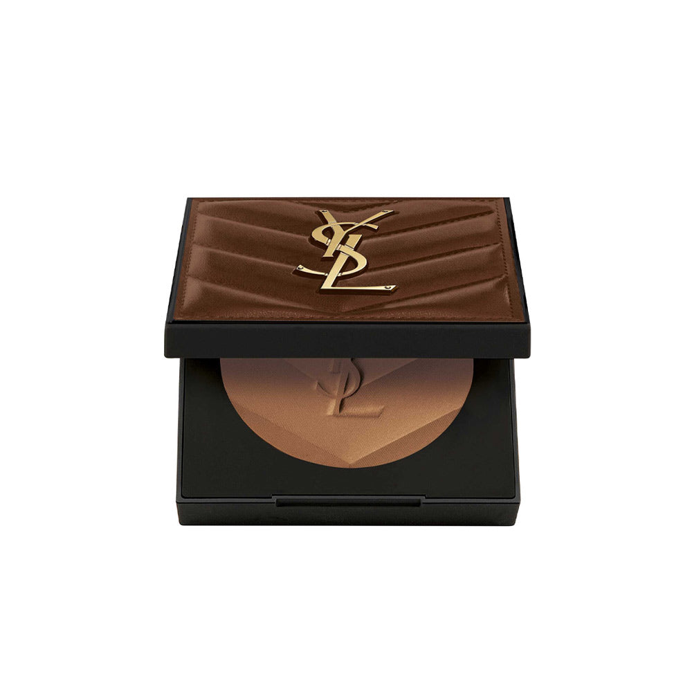 All Hours Hyper Bronze_3614274068092_Yves Saint Laurent