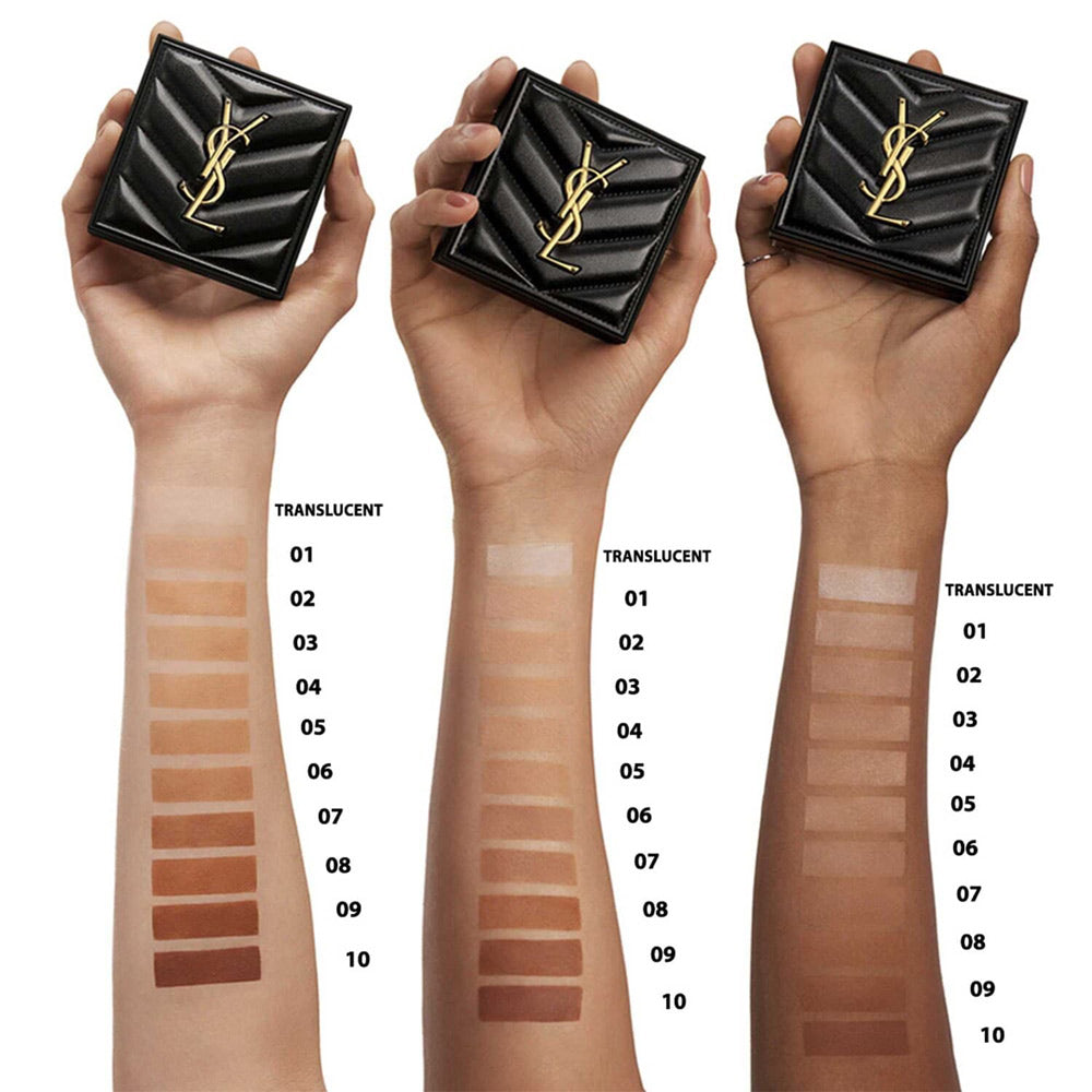 All Hours Hyper Finish Cipria_3614273997447_Yves Saint Laurent-2