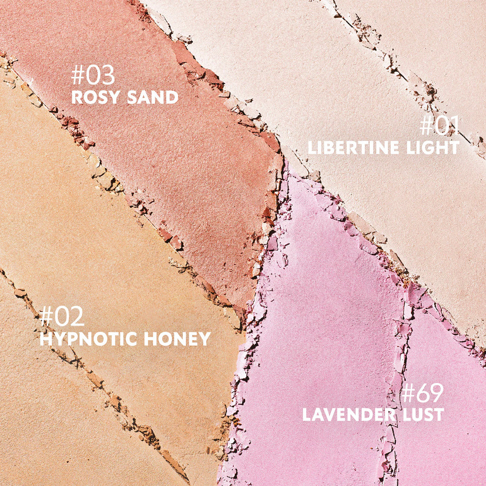 All Hours Hyper Luminize Illuminante in Polvere_3614274197037_Yves Saint Laurent-2