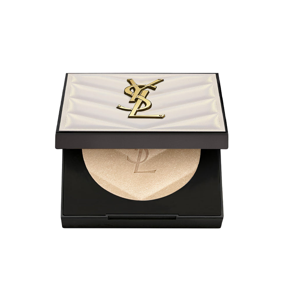 All Hours Hyper Luminize Illuminante in Polvere_3614274197037_Yves Saint Laurent