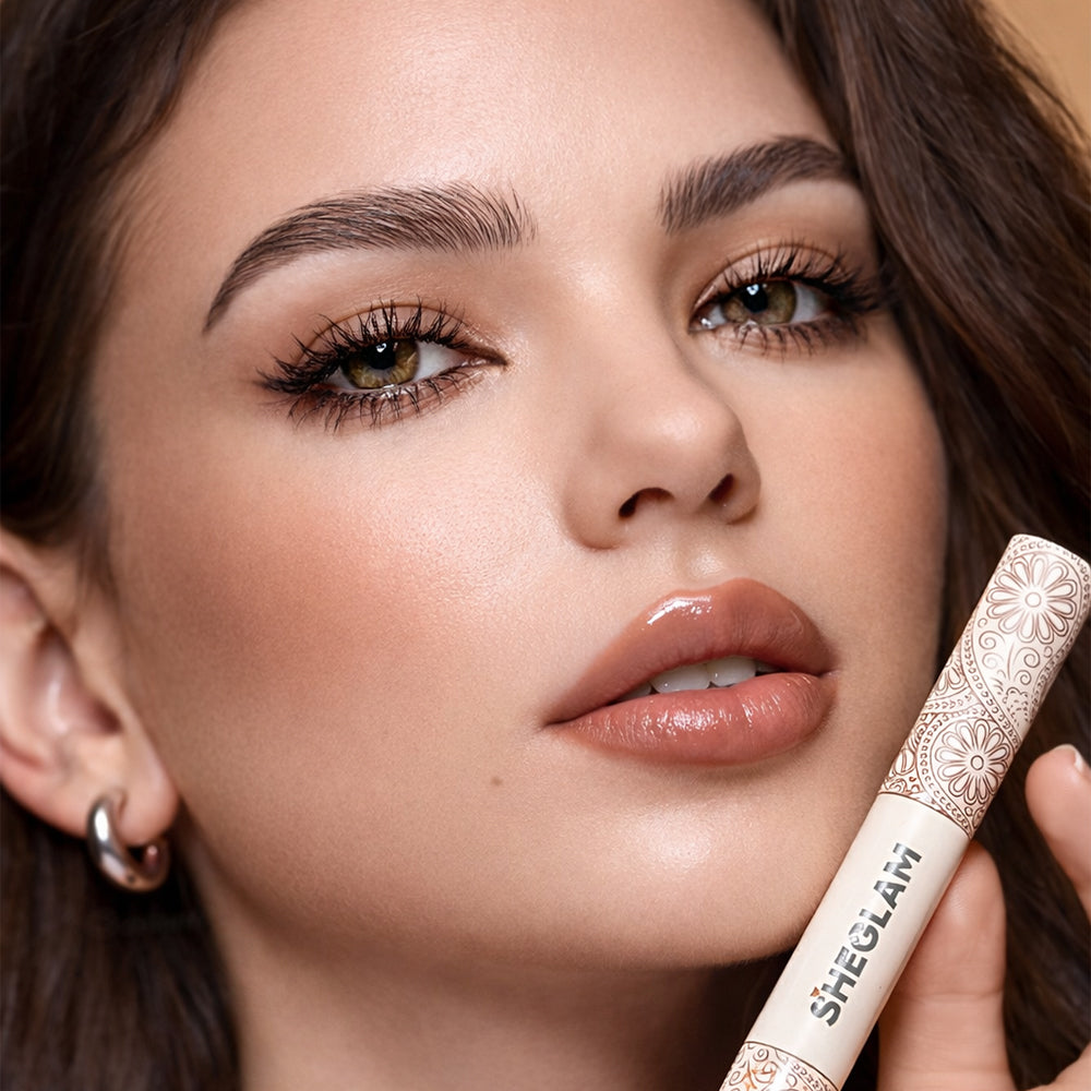 All In One Volume & Length Waterproof_6977475911060_Sheglam-2