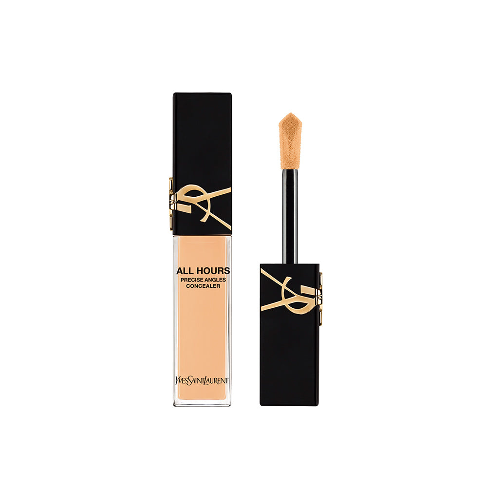 All hours concealer_3614273954396_Yves Saint Laurent