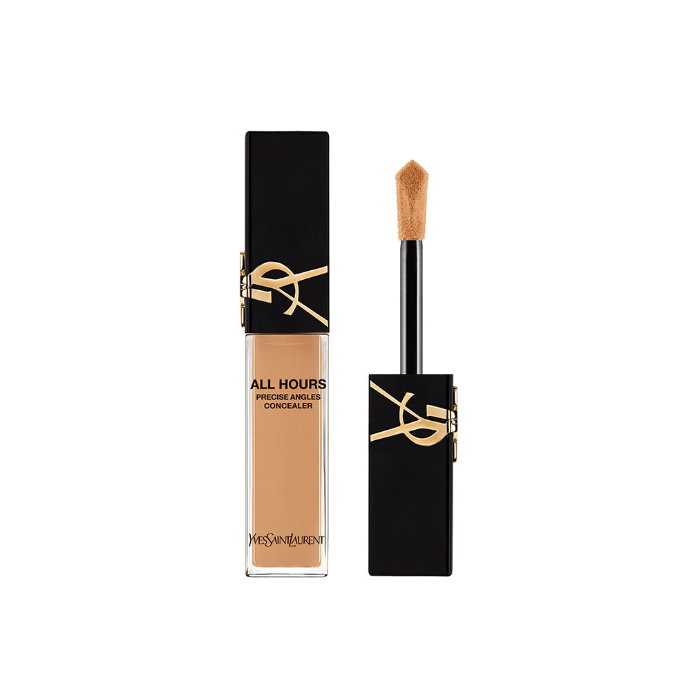 All hours concealer_3614273954433_Yves Saint Laurent
