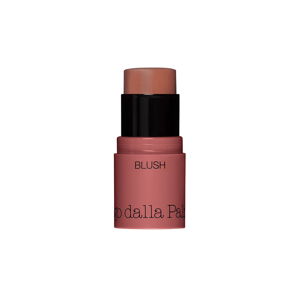 All in One Blush_8017834887709_Diego Dalla Palma