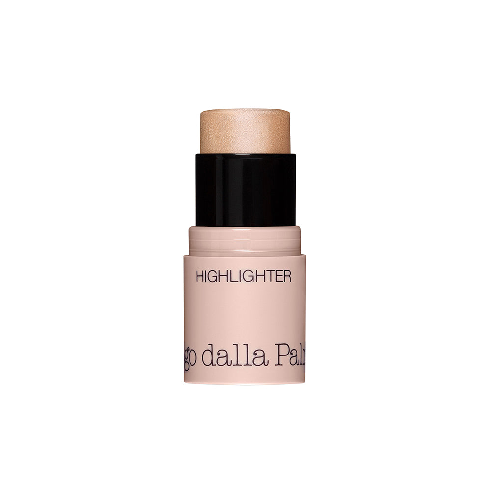 All in One Illuminante stick_8017834887761_Diego Dalla Palma