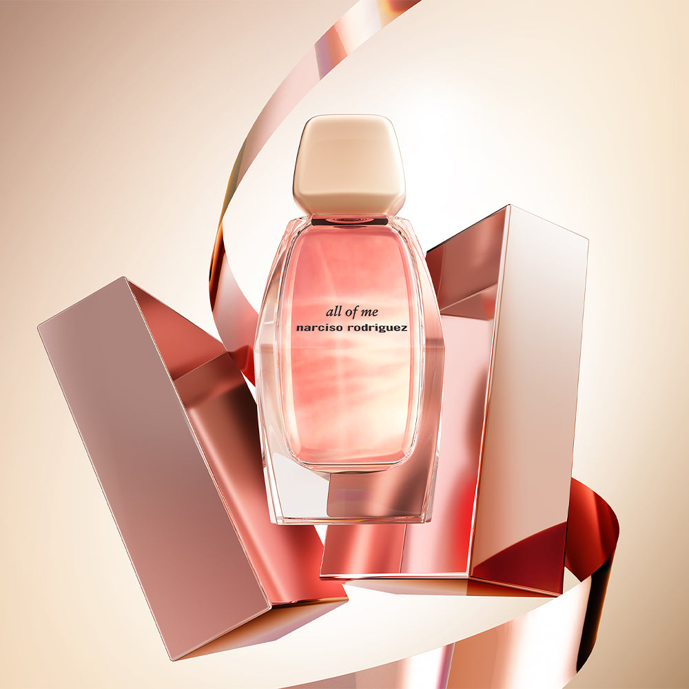 All of Me Cofanetto regalo_3423222092528_Narciso Rodriguez-2