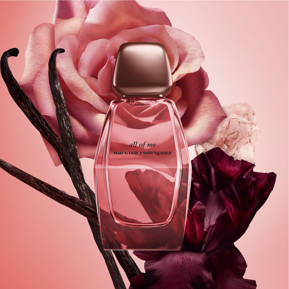 All of Me Eau de Parfum Intense_3423222108250_Narciso Rodriguez-2