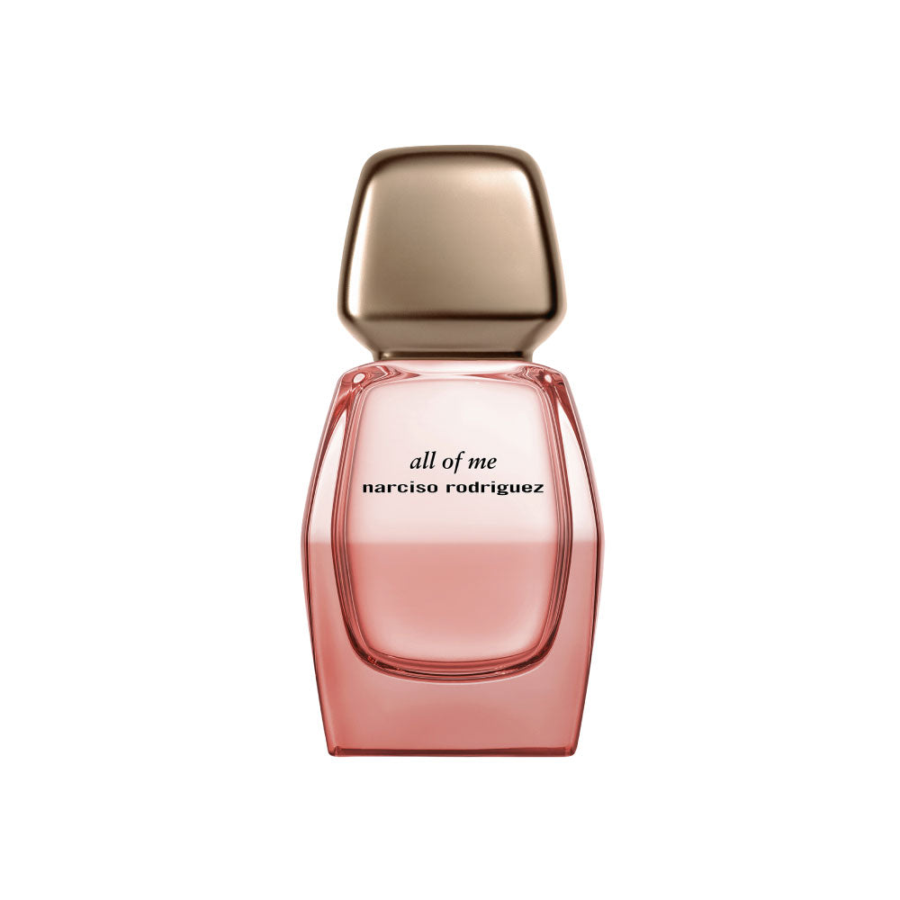All of Me Eau de Parfum Intense_3423222108250_Narciso Rodriguez