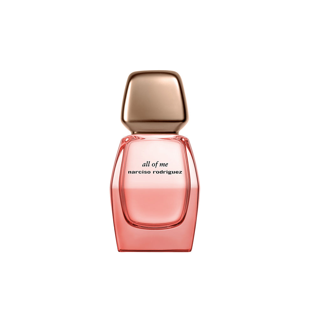 All of Me Eau de Parfum Intense_3423222108250_Narciso Rodriguez
