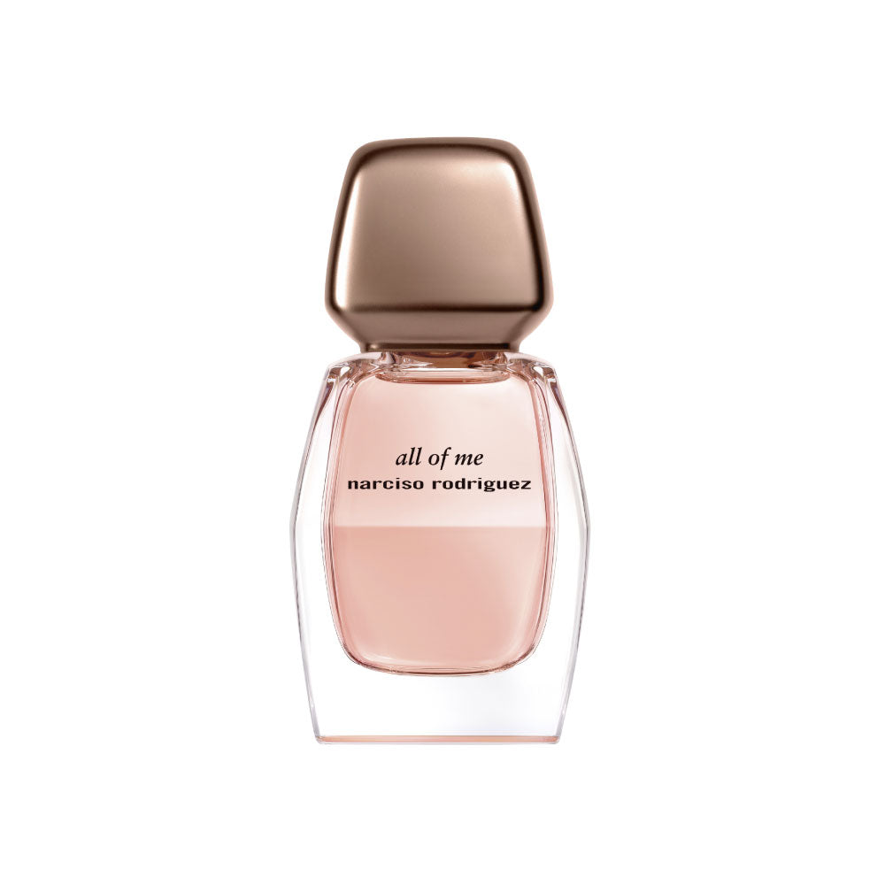 All of Me Eau de parfum_3423222080945_Narciso Rodriguez