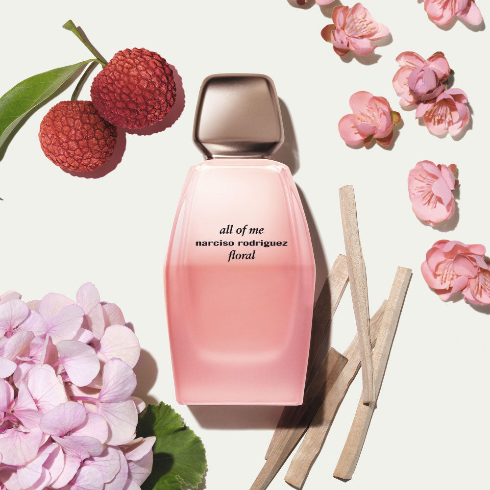 All of Me Floral Eau de Parfum_3423222121600_Narciso Rodriguez-2