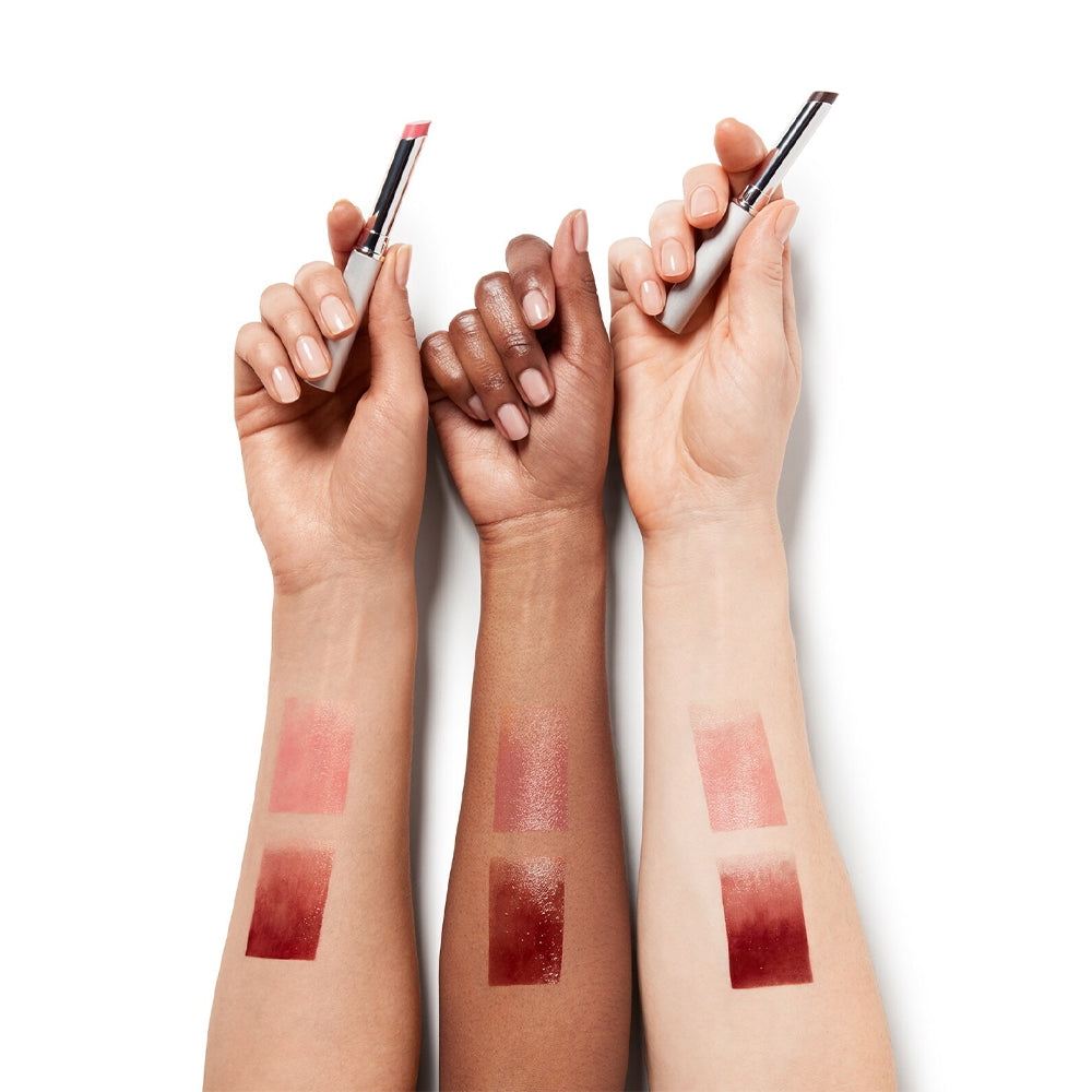 Almost Lipstick_020714782702_Clinique-2