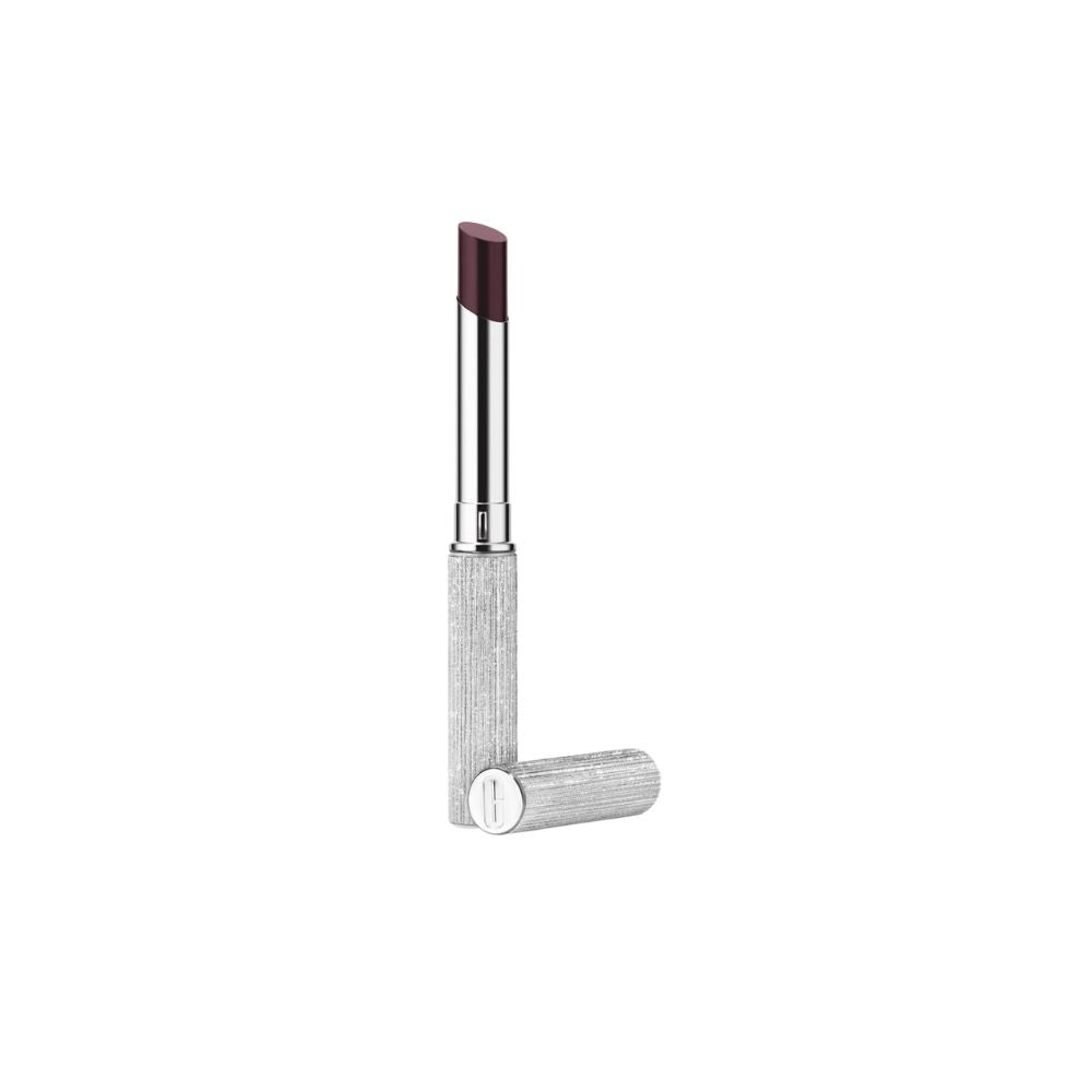 Almost Lipstick Black Honey Diamond Limited Edition_192333275979_Clinique