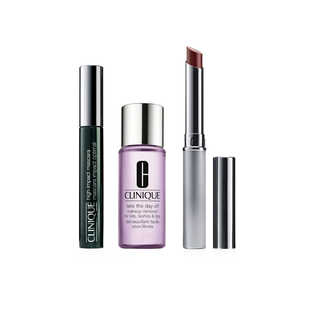 Almost Lipstick Black Honey Set Regalo_192333312155_Clinique-2