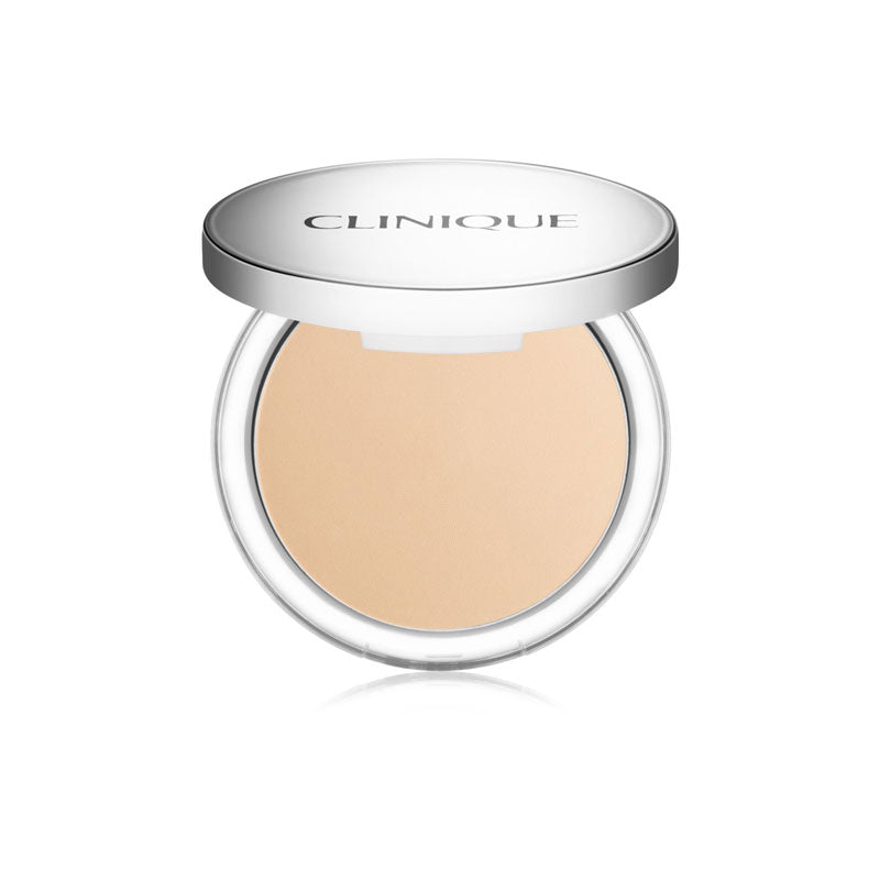 Almost Powder Fondotinta_020714369477_Clinique