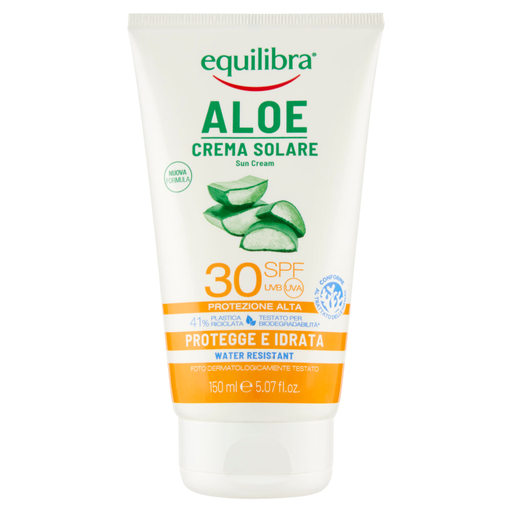 Aloe Crema Solare SPF30_8000137016693_Equilibra-2
