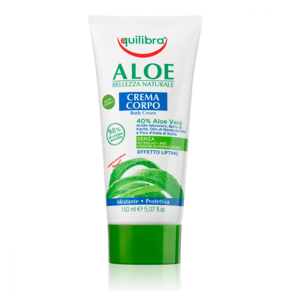 Aloe Crema corpo Effetto lifting_8000137014668_Equilibra-2