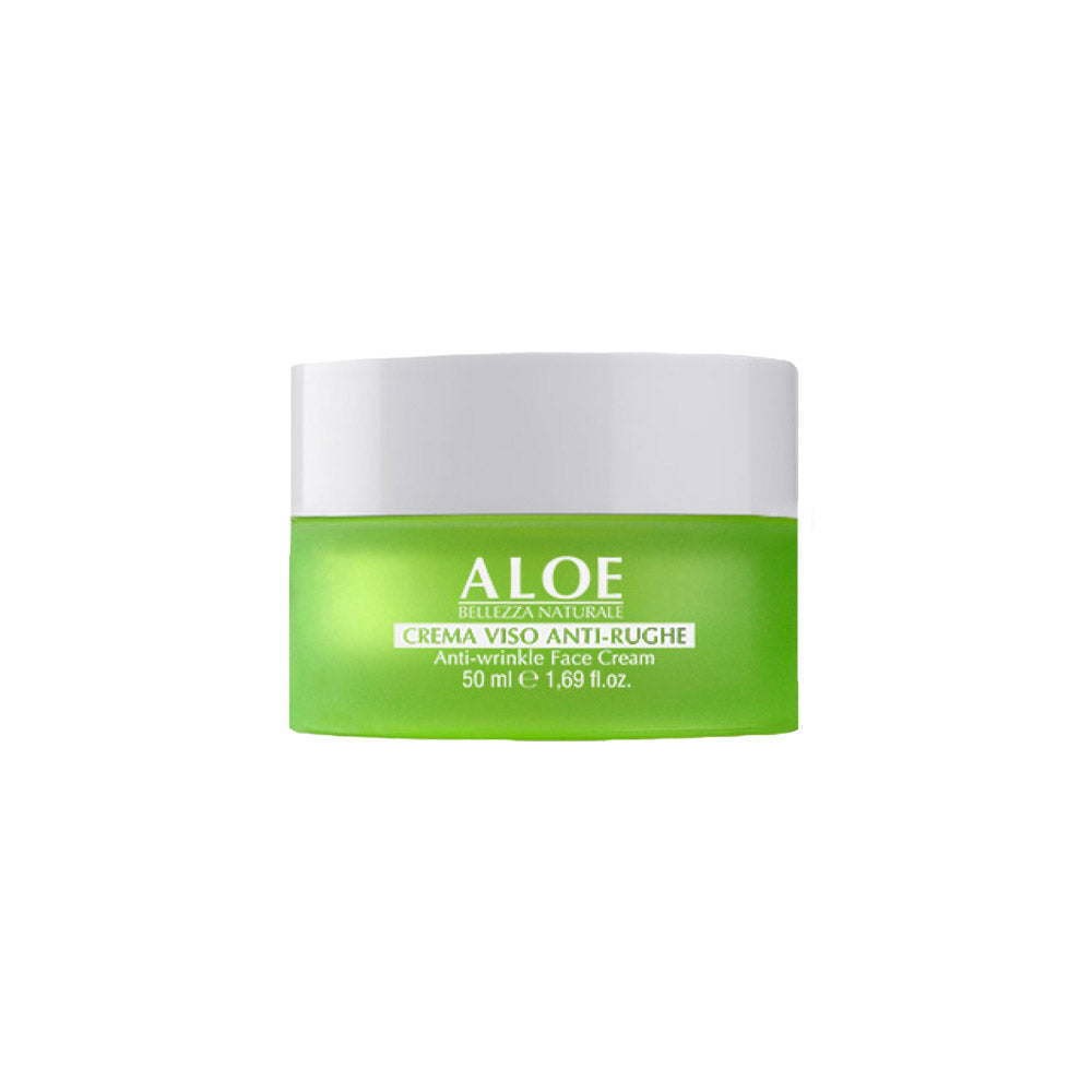 Aloe Crema viso anti-rughe_8000137013838_Equilibra